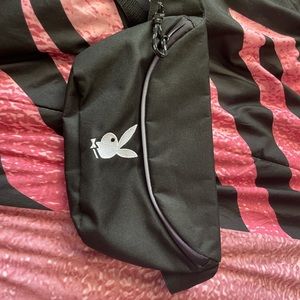 Playboy bag